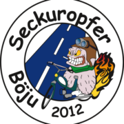 (c) Seckuropfer.ch